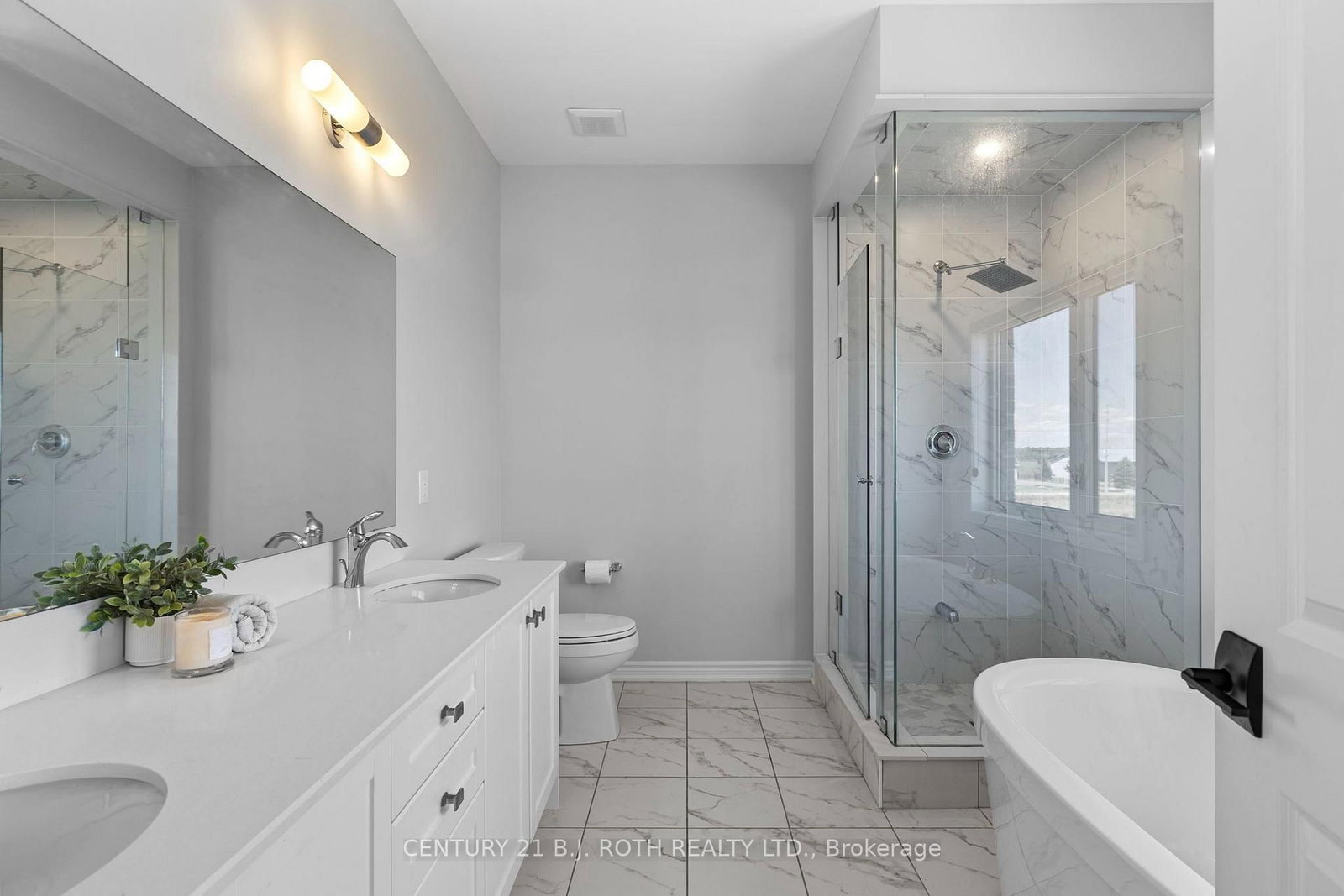 6 Henderson Street • Essa, ON photo 36
