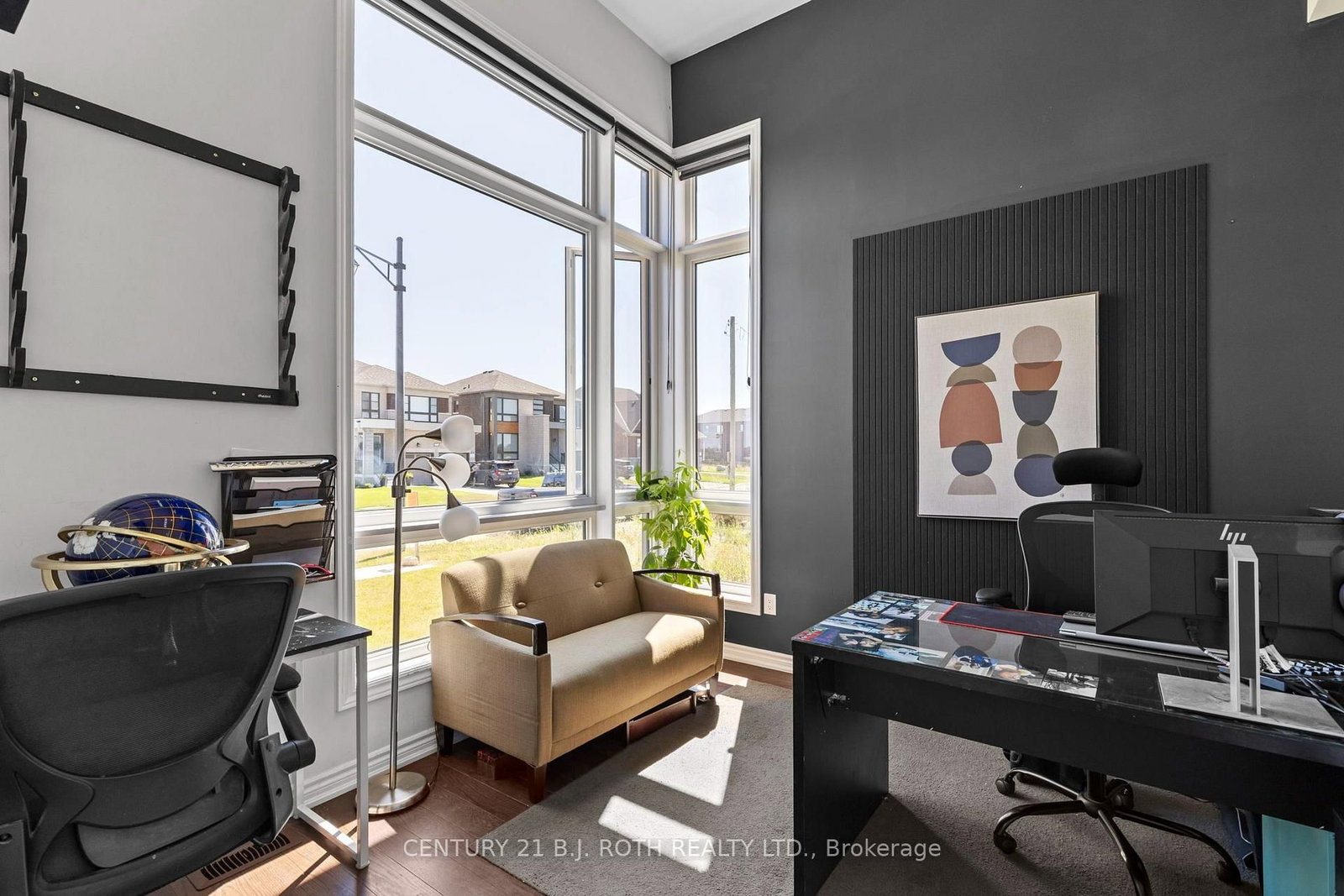 6 Henderson Street • Essa, ON photo 5