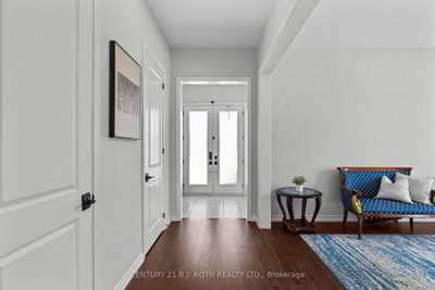 6 Henderson Street • Essa, ON photo 6