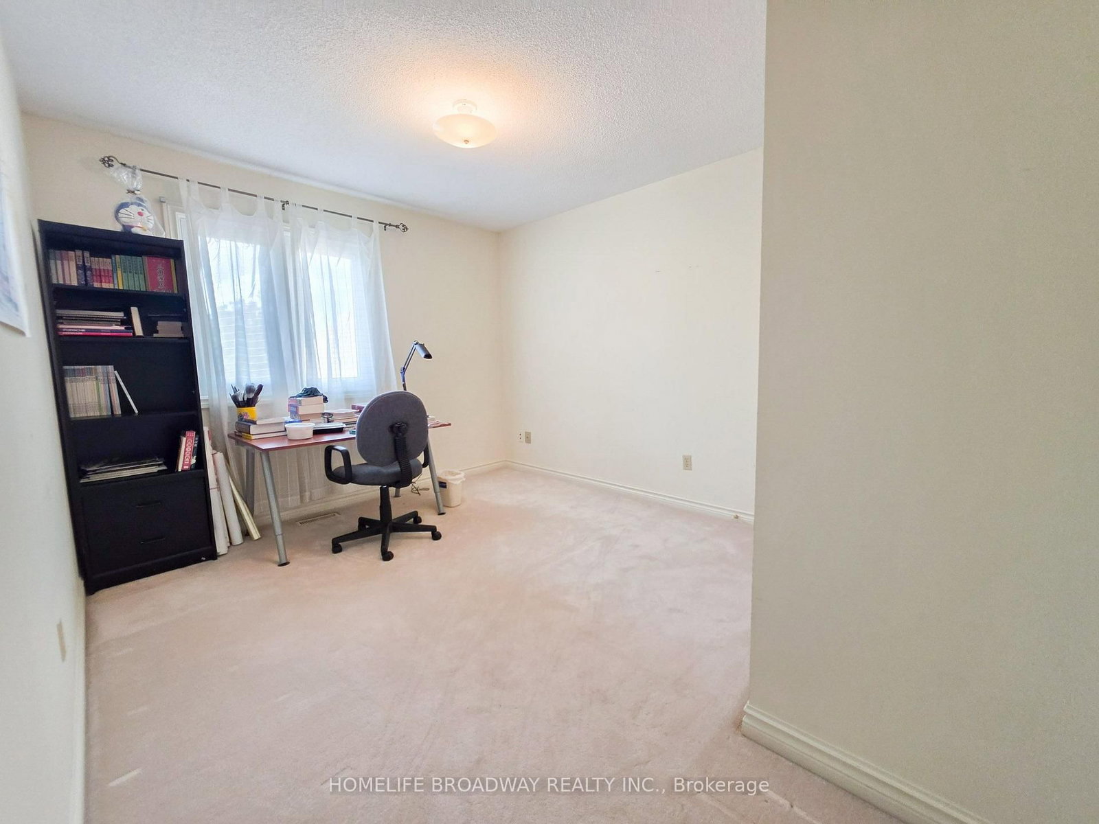 31 Hyde Park Drive • Richmond Hill, ON photo 21