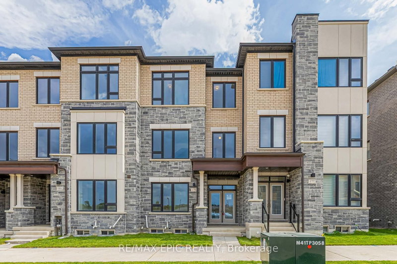 179 Vine Cliff Boulevard