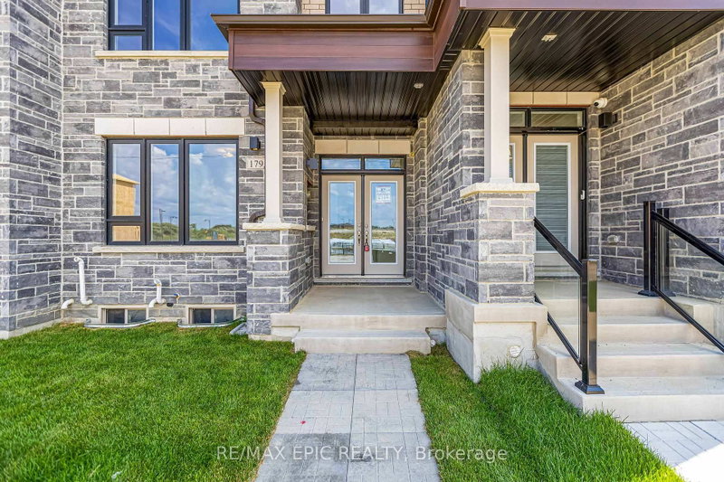 179 Vine Cliff Boulevard