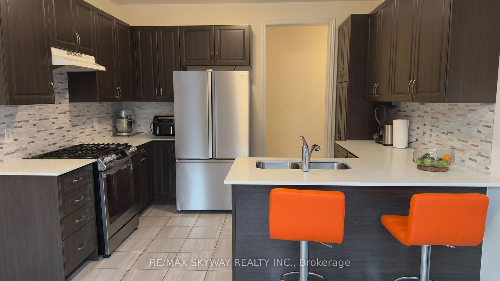 2170 Lozenby Street • Innisfil, ON photo 11