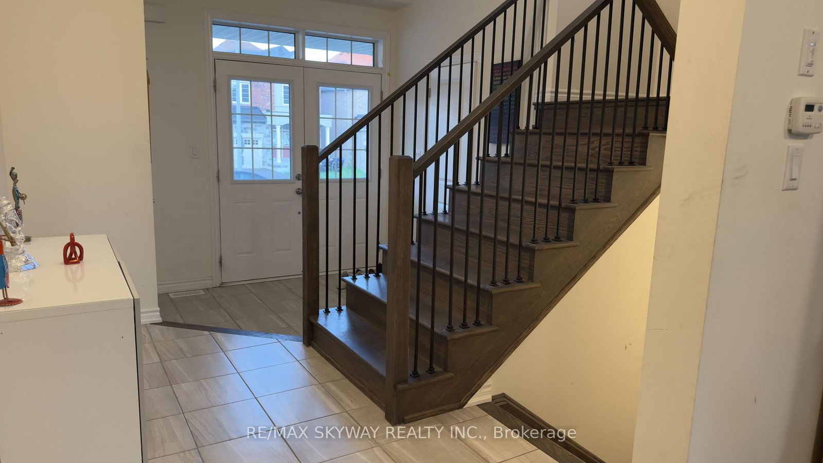 2170 Lozenby Street • Innisfil, ON photo 16
