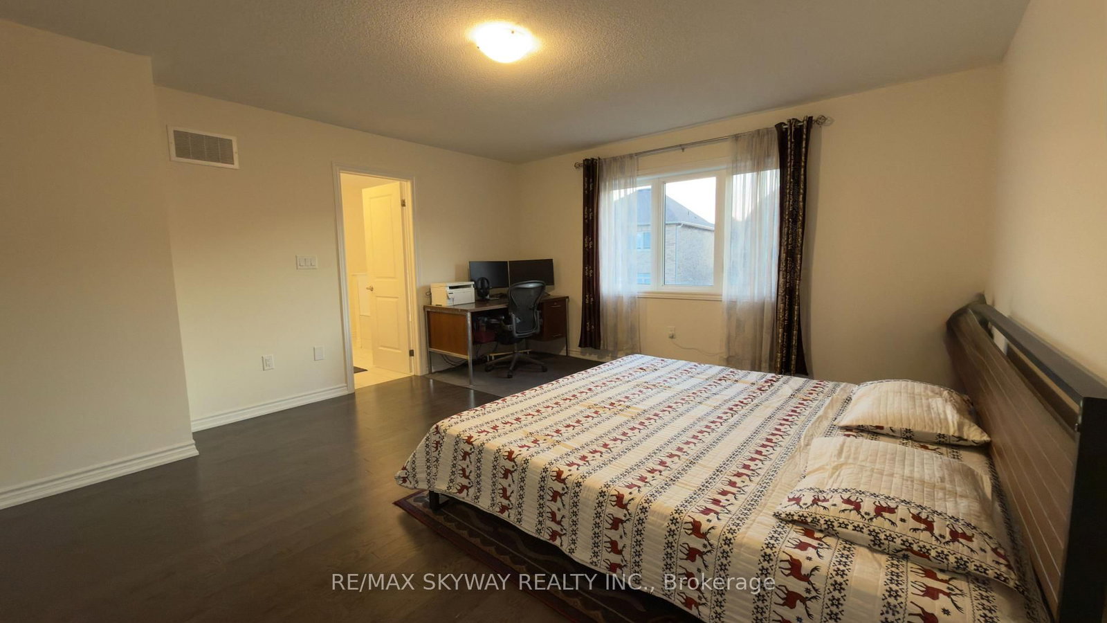2170 Lozenby Street • Innisfil, ON photo 18