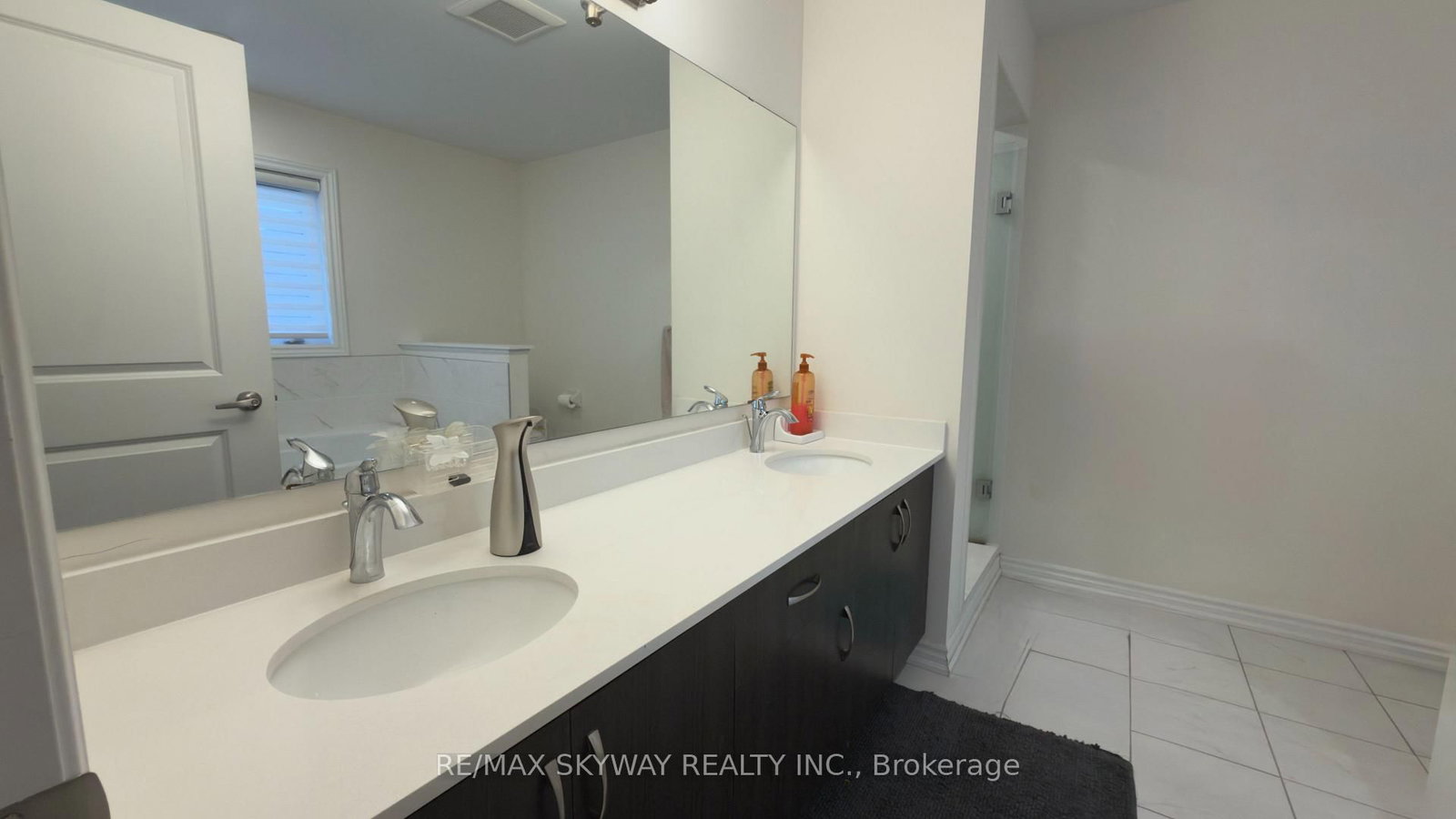 2170 Lozenby Street • Innisfil, ON photo 20