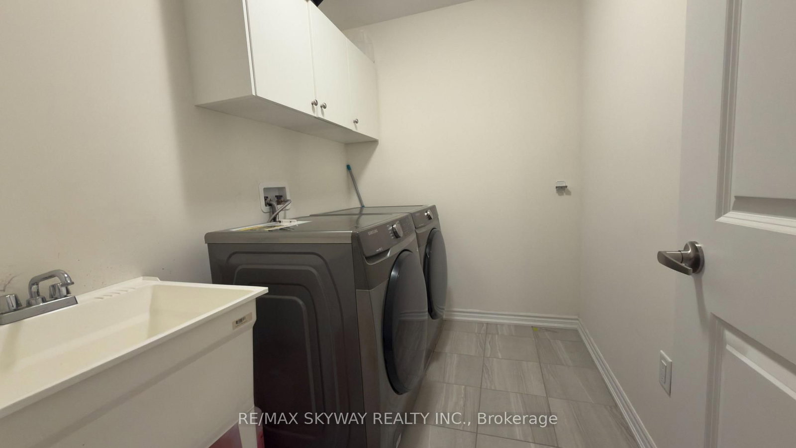 2170 Lozenby Street • Innisfil, ON photo 22