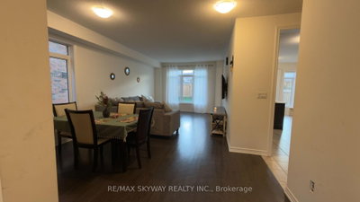 2170 Lozenby Street • Innisfil, ON photo 6