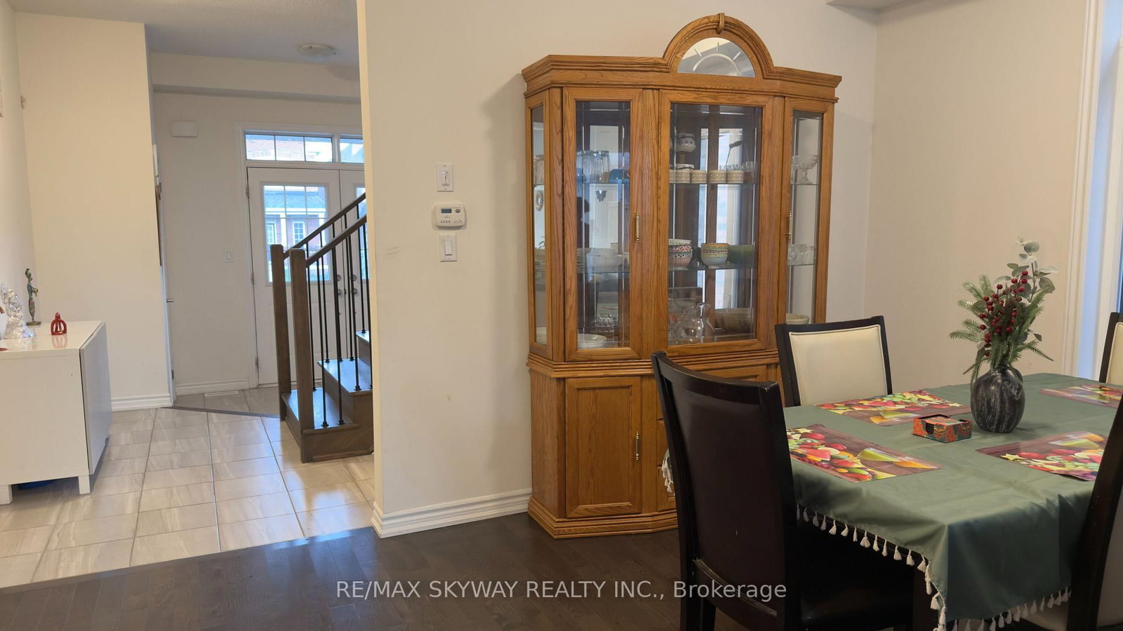 2170 Lozenby Street • Innisfil, ON photo 8