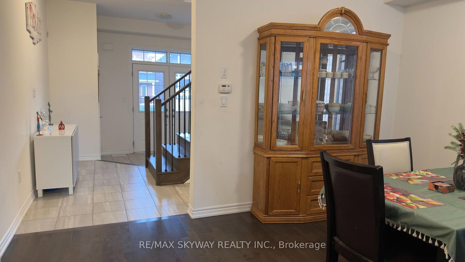 2170 Lozenby Street • Innisfil, ON photo 9