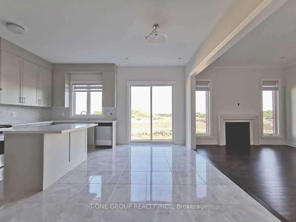 57 Longworth Avenue, Richmond Hill 2