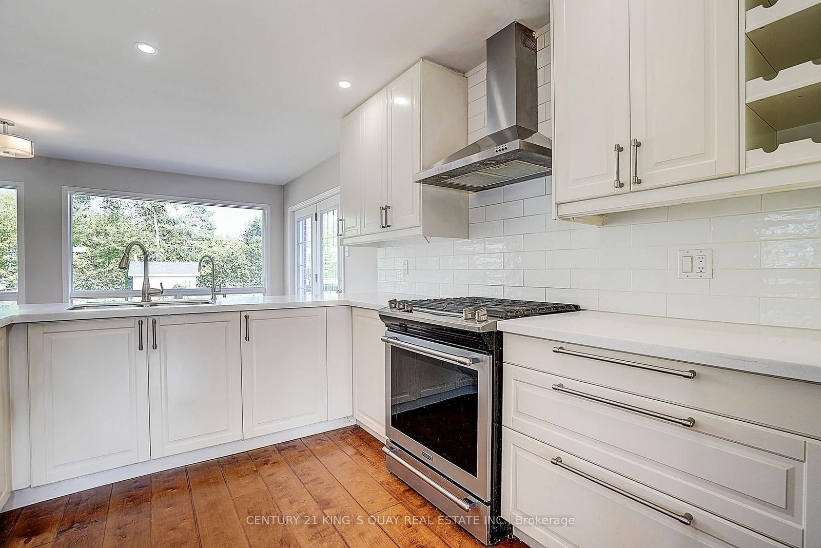 27 Windy Shore Drive • Georgina, ON photo 18