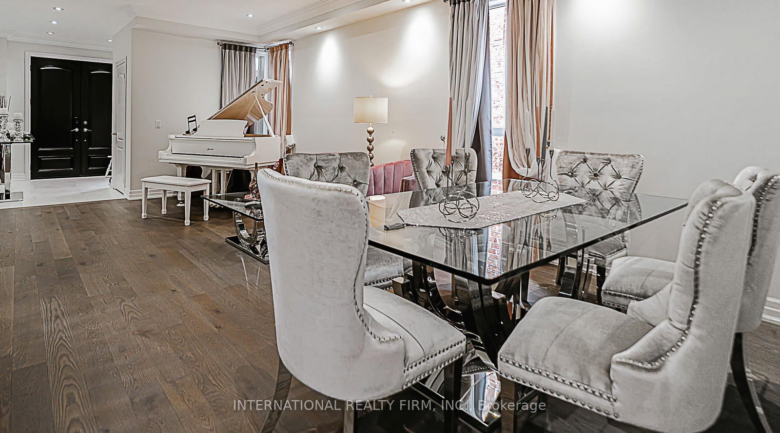 74 Regatta Avenue, Richmond Hill, ON, photo 4
