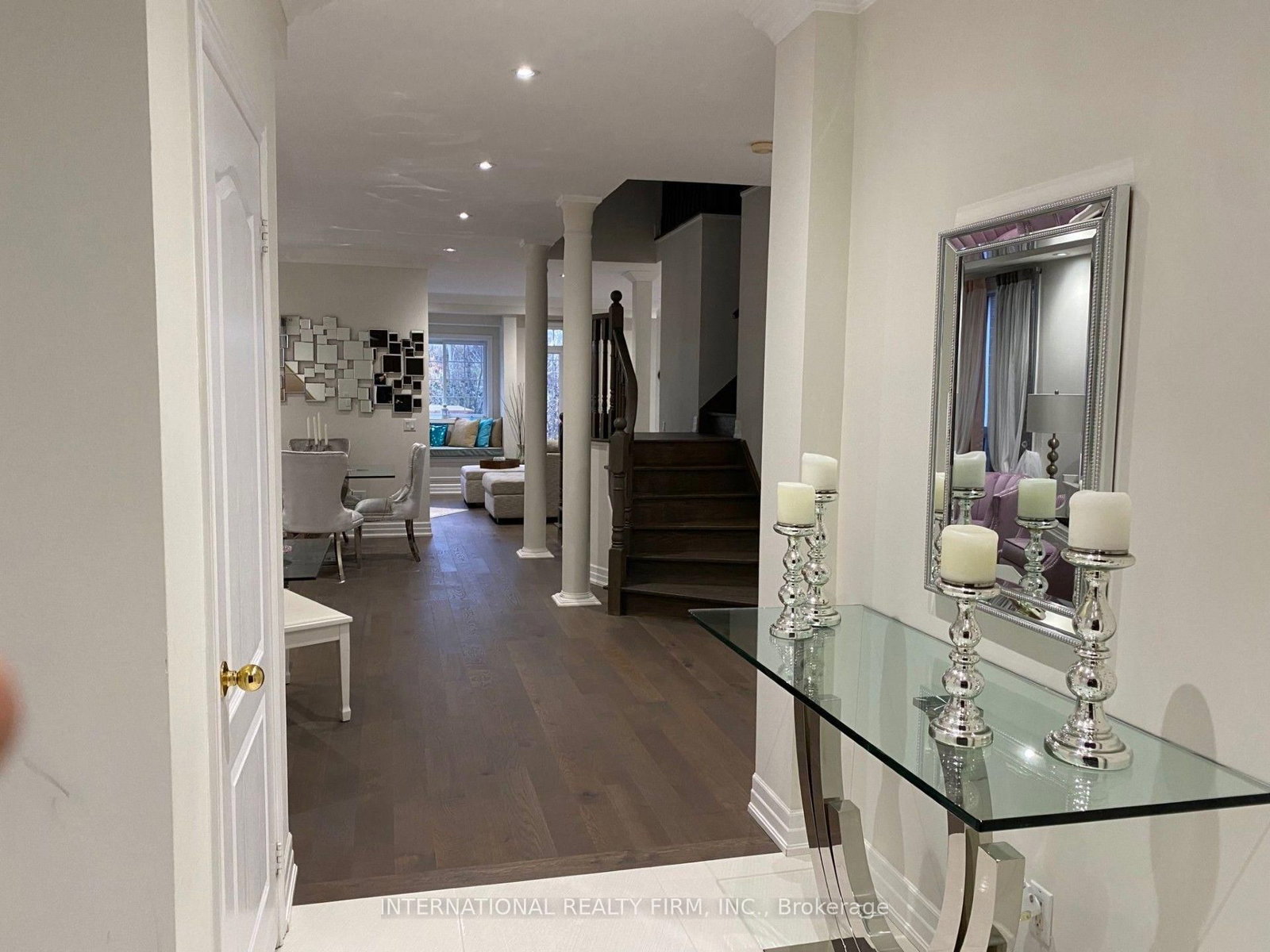 74 Regatta Avenue, Richmond Hill, ON, photo 5