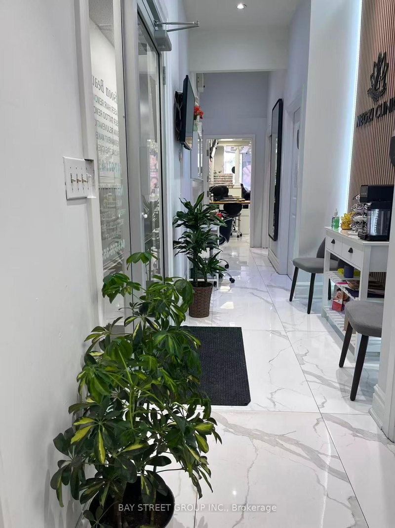 Property Sub 2