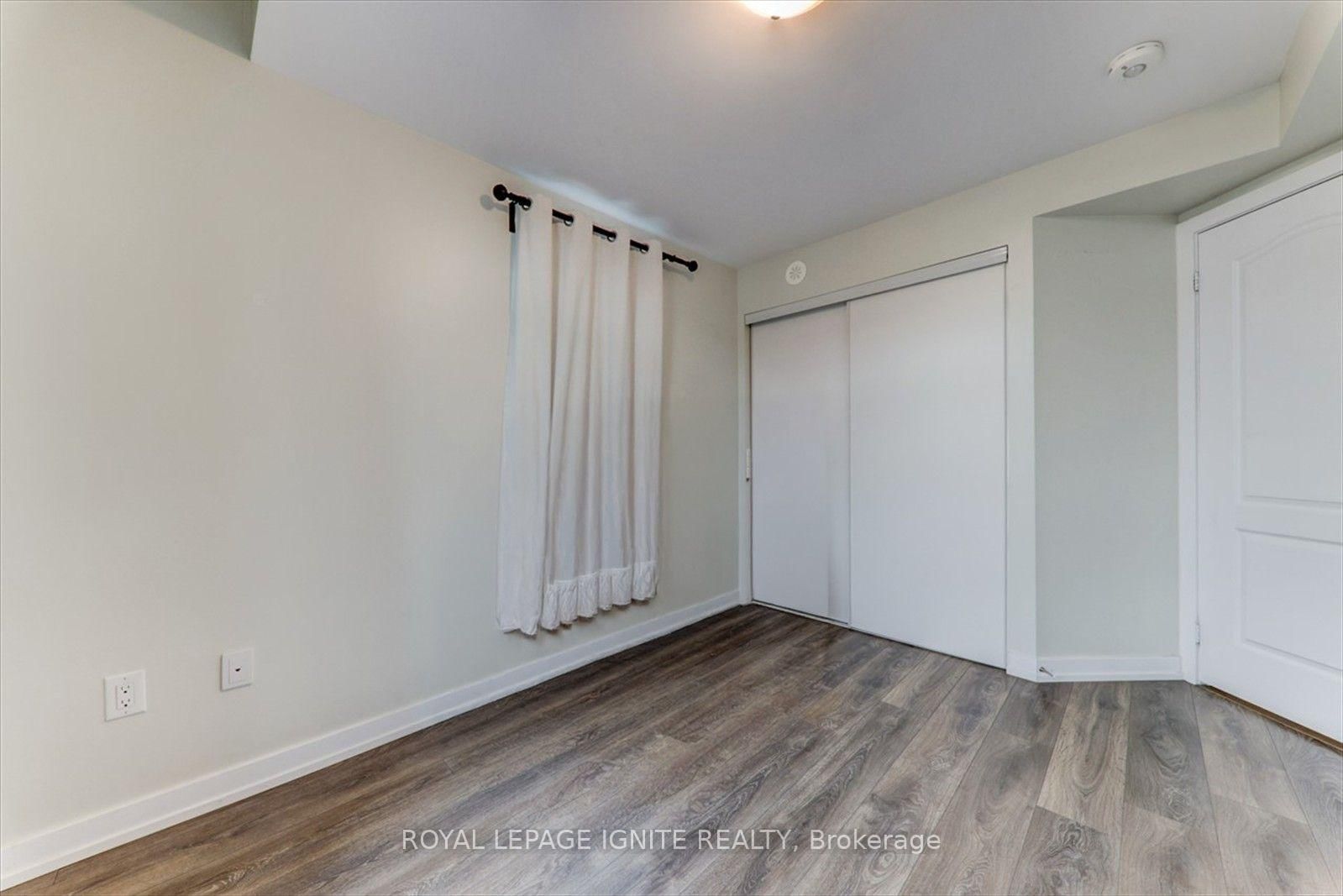 2 Gable Hurst Way • #2704 • Markham, ON photo 26