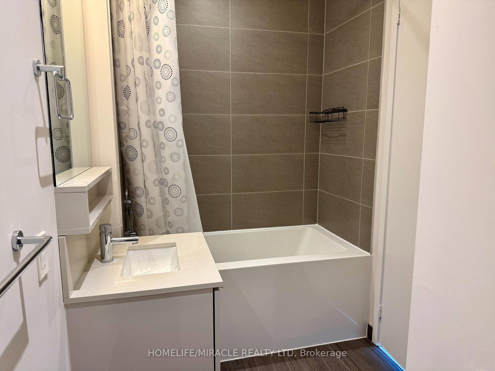 950 Portage Parkway • #4107 • Vaughan, ON photo 10