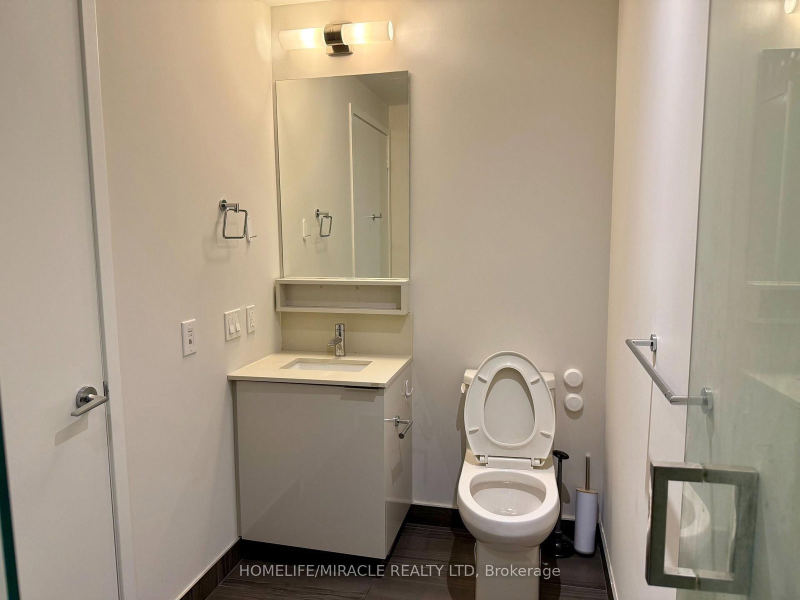 950 Portage Parkway • #4107 • Vaughan, ON photo 11