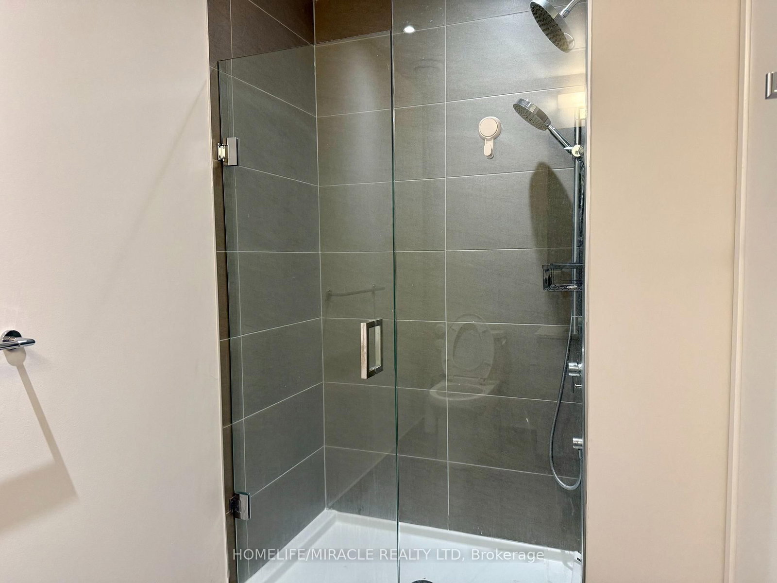 950 Portage Parkway • #4107 • Vaughan, ON photo 12