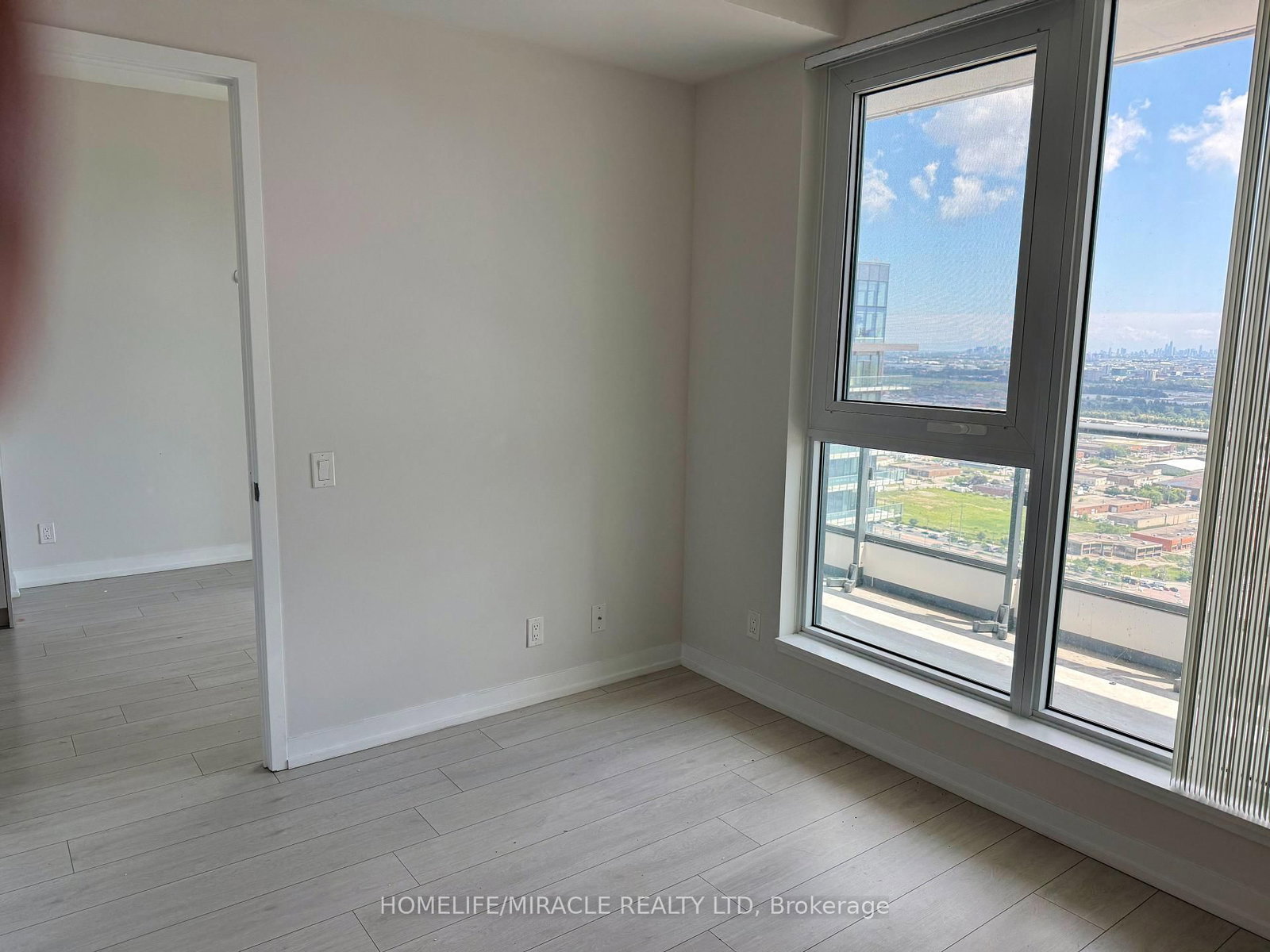 950 Portage Parkway • #4107 • Vaughan, ON photo 14