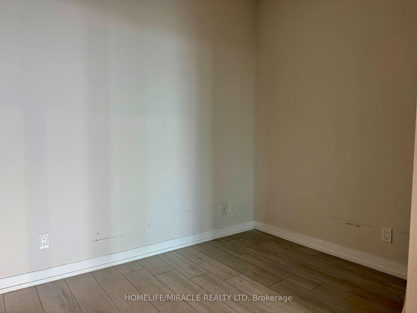 950 Portage Parkway • #4107 • Vaughan, ON photo 15
