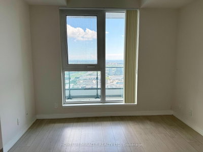 950 Portage Parkway • #4107 • Vaughan, ON photo 4