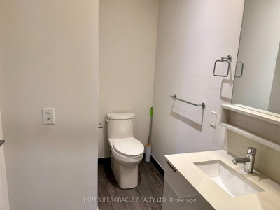 950 Portage Parkway • #4107 • Vaughan, ON photo 6