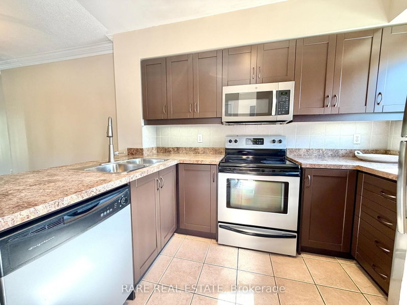 77 - 735 New Westminster Drive