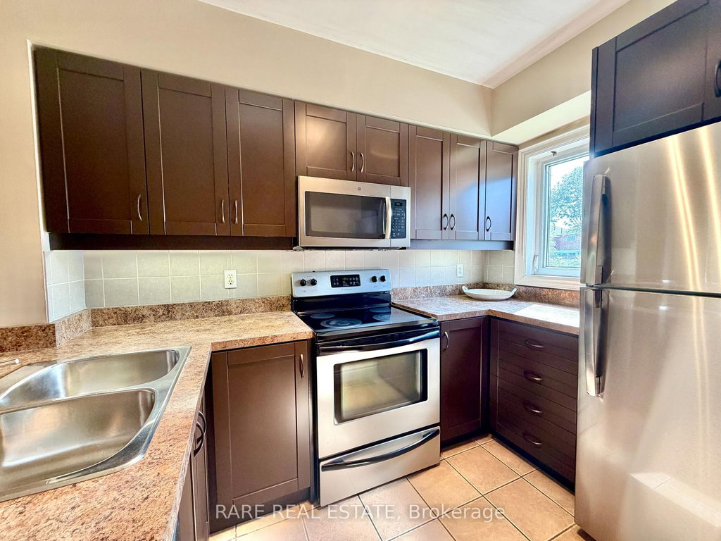 77 - 735 New Westminster Drive 4