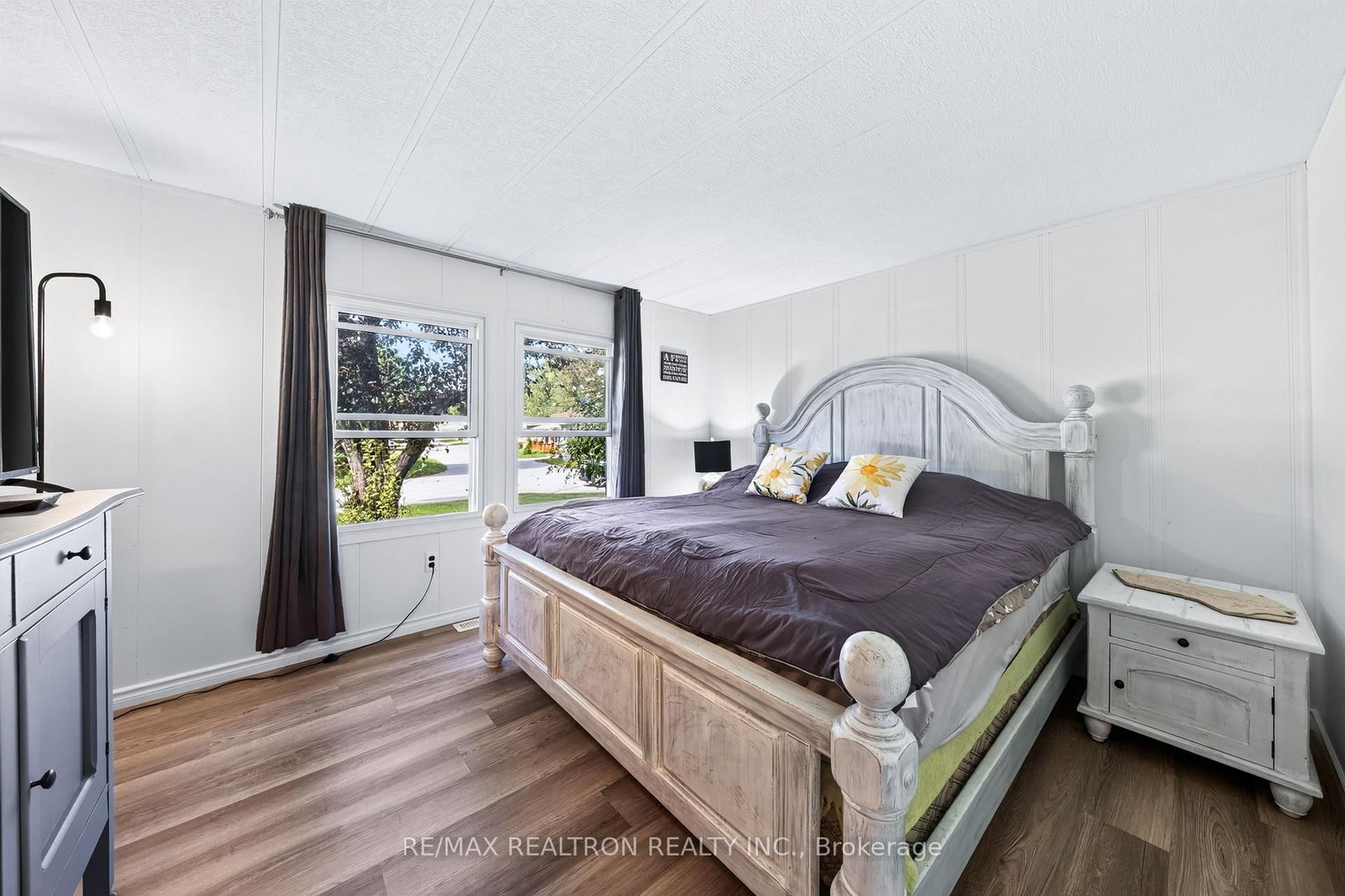 25 Cherrywood Lane • Innisfil, ON photo 11