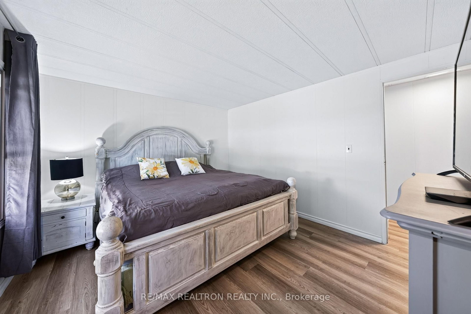 25 Cherrywood Lane • Innisfil, ON photo 12