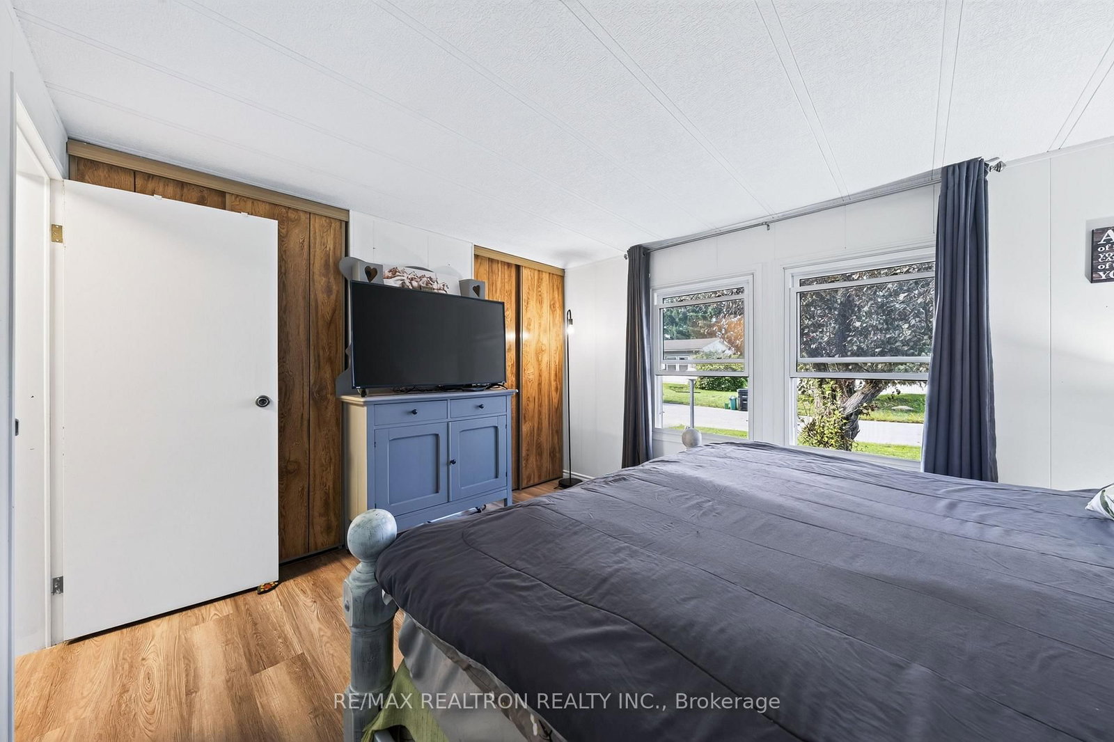 25 Cherrywood Lane • Innisfil, ON photo 13