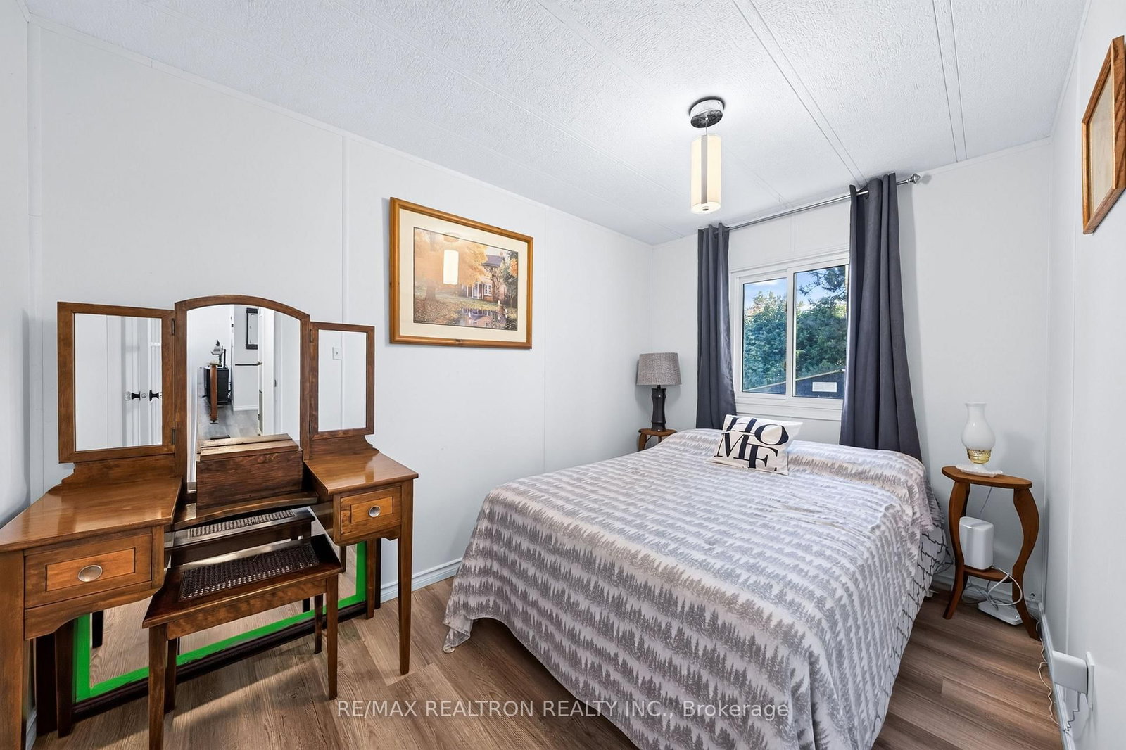 25 Cherrywood Lane • Innisfil, ON photo 15