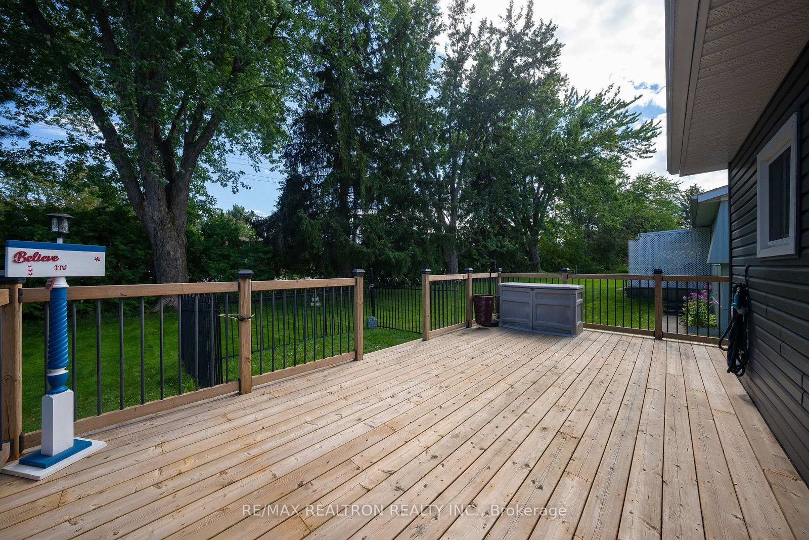 25 Cherrywood Lane • Innisfil, ON photo 18