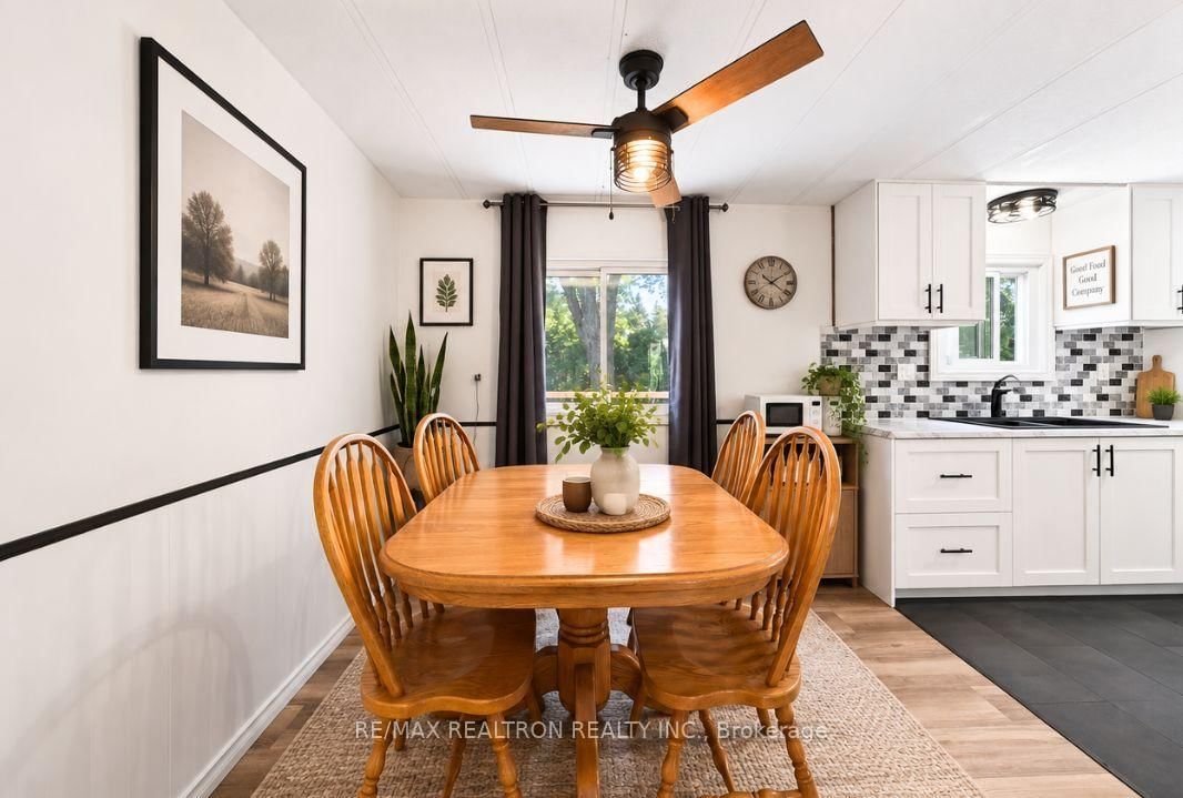 25 Cherrywood Lane photo 5