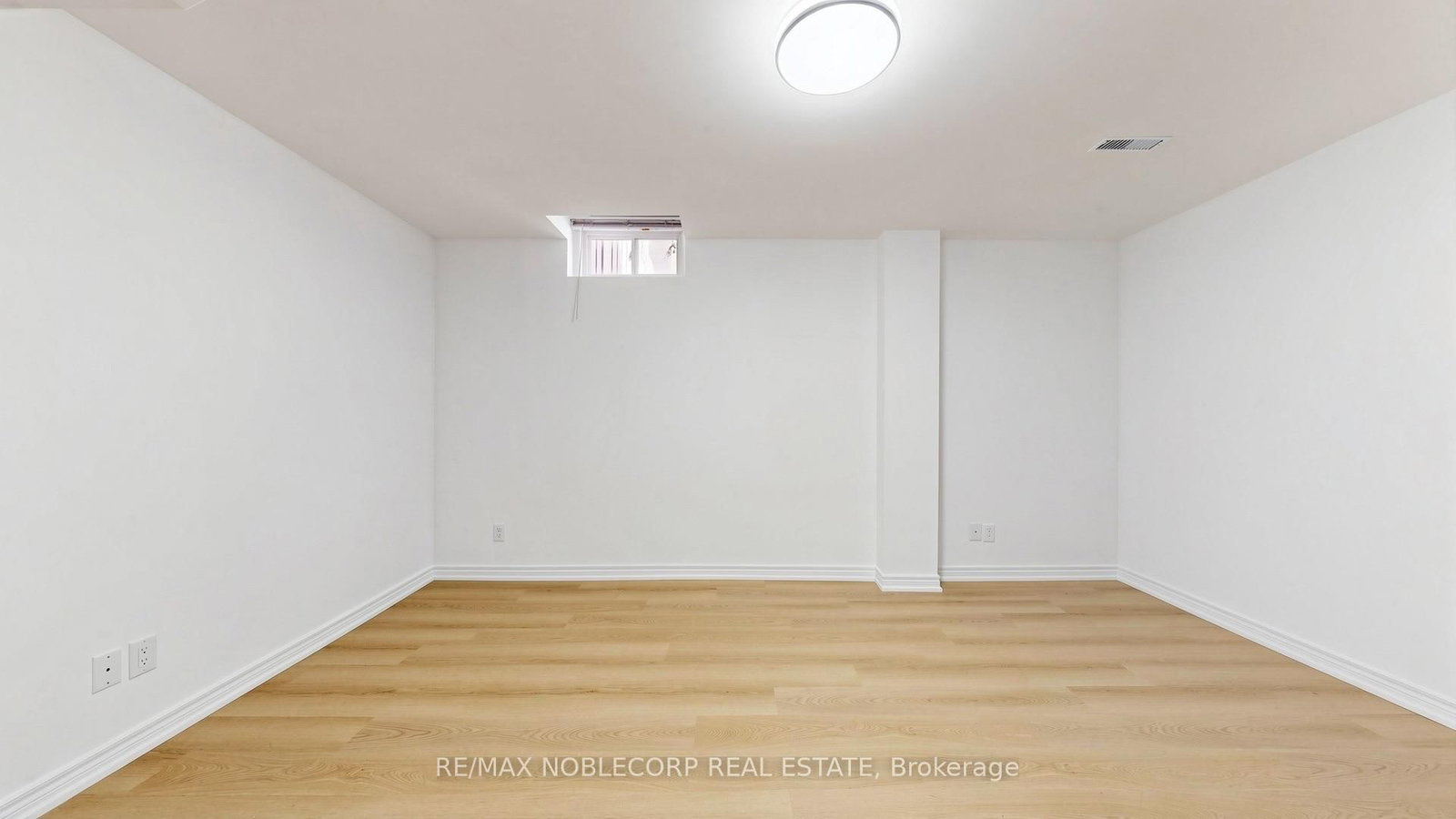 Lower-103 Longhouse St, Vaughan, view 12
