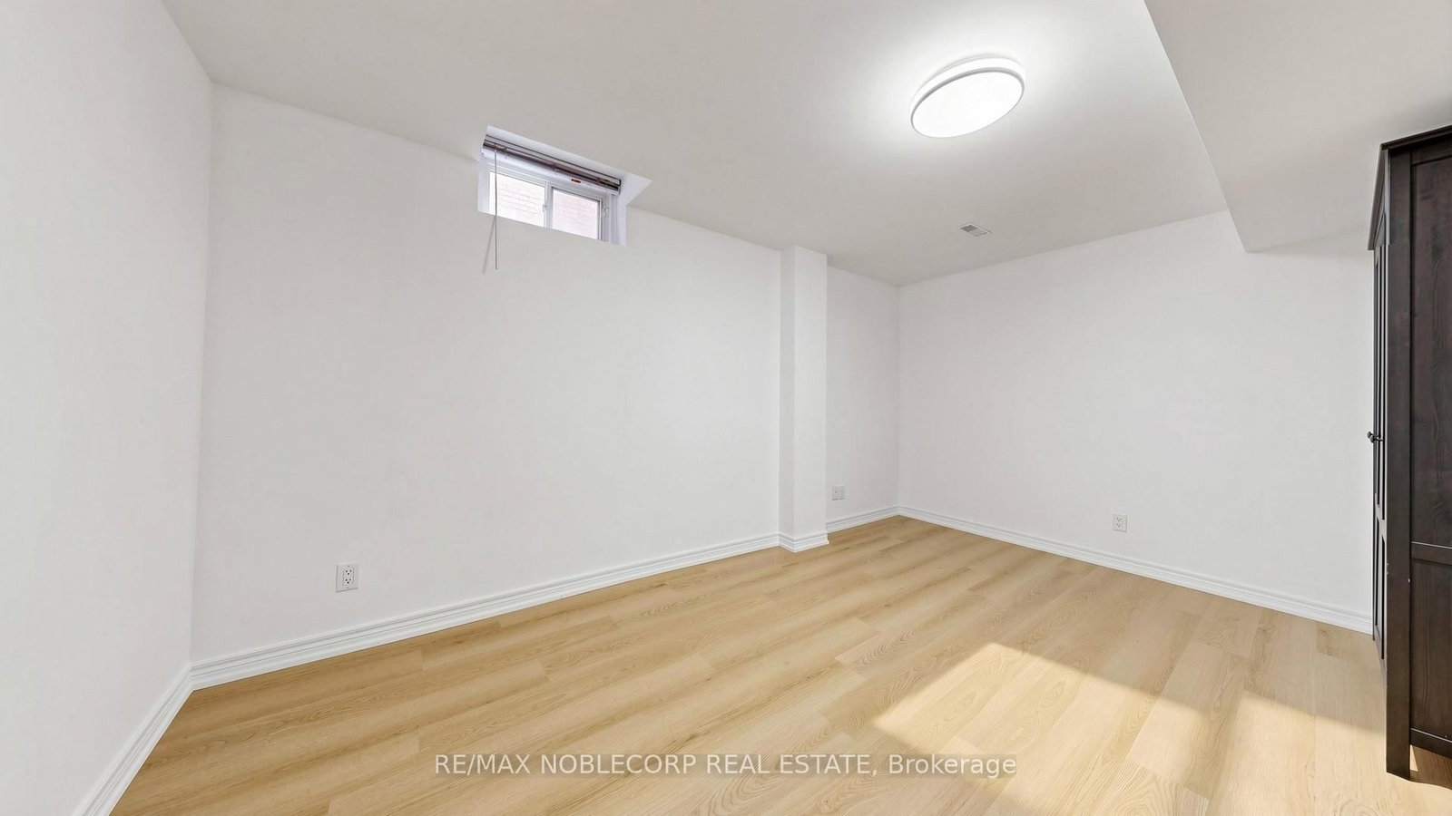 Lower-103 Longhouse St, Vaughan, view 13