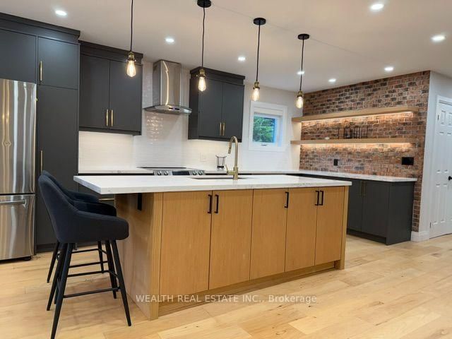 89 Sunbird Boulevard