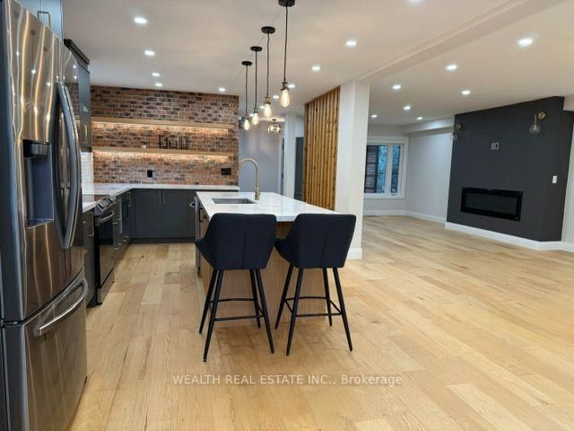 89 Sunbird Boulevard