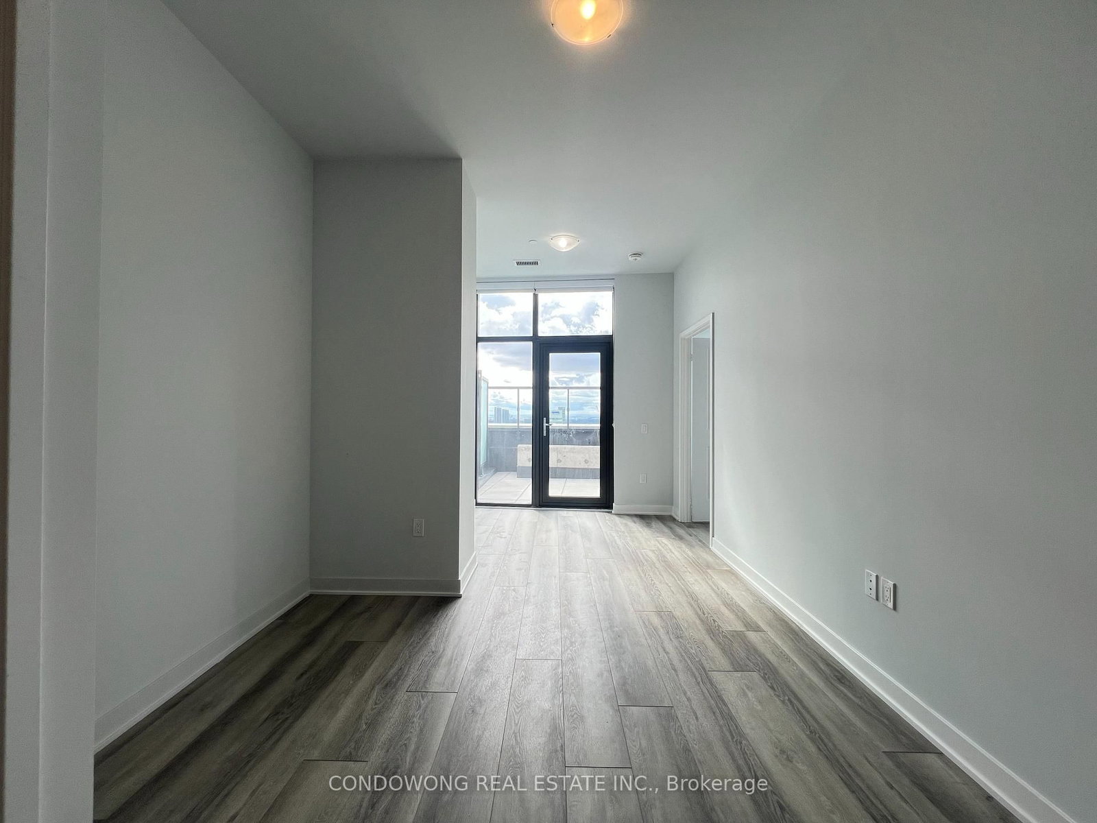 2001-2920 Highway 7, Vaughan, view 11