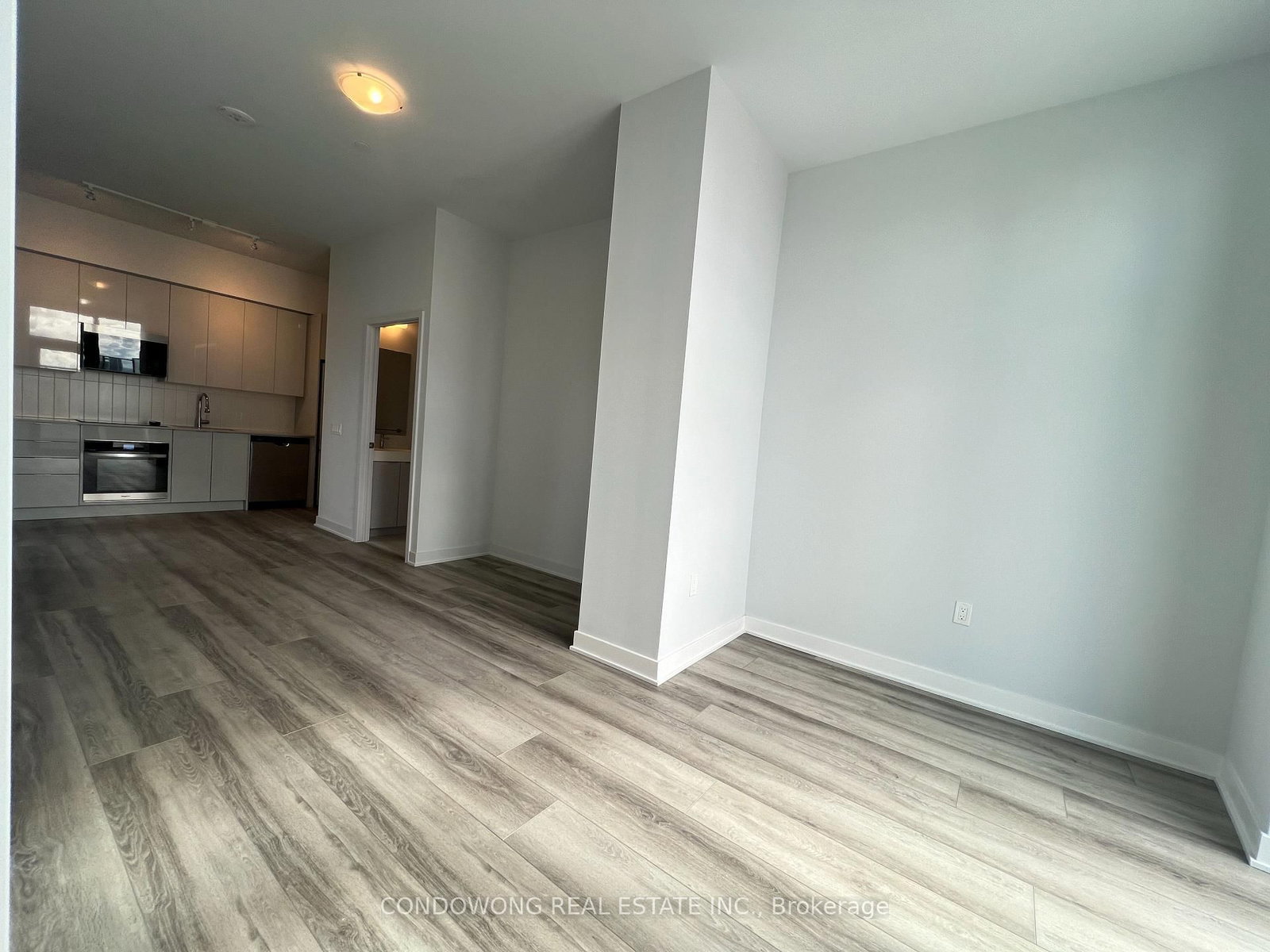 2001-2920 Highway 7, Vaughan, view 14