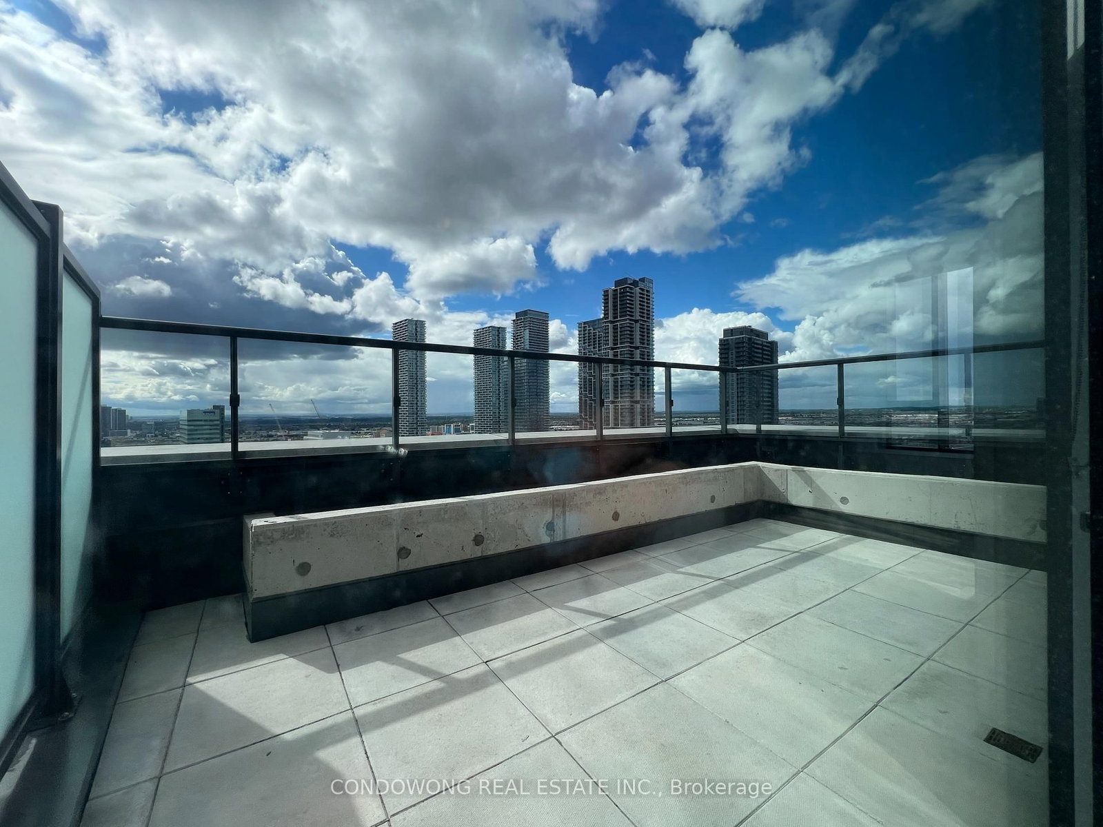 2001-2920 Highway 7, Vaughan, view 21