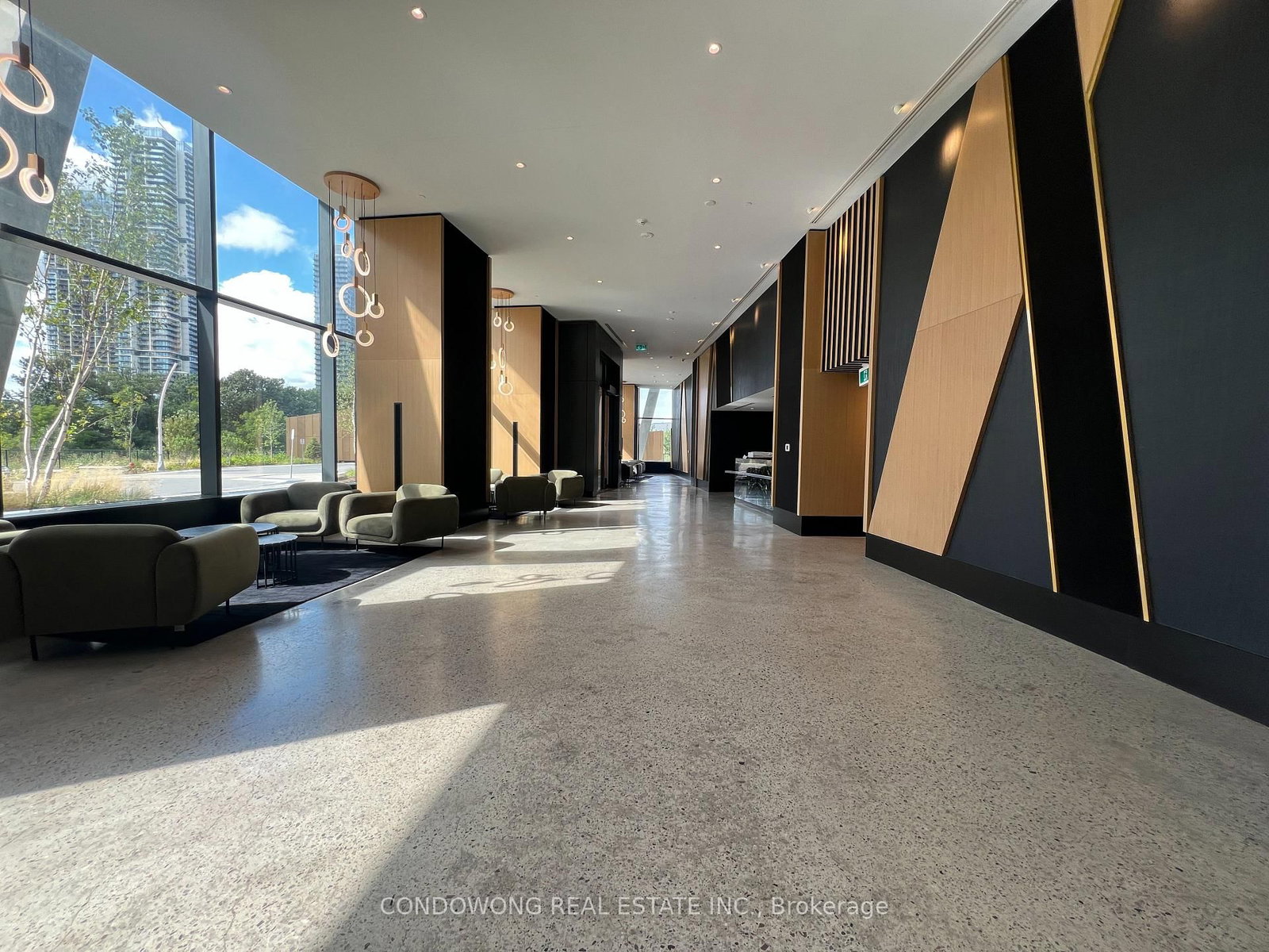 2001-2920 Highway 7, Vaughan, view 25