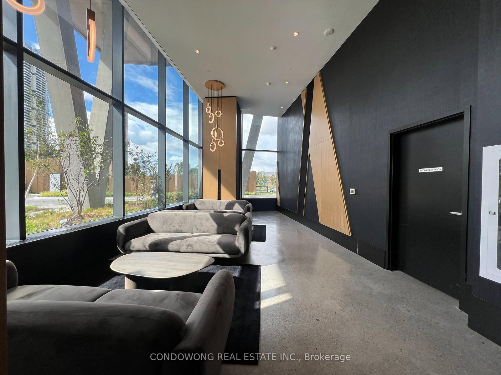2001-2920 Highway 7, Vaughan, view 27