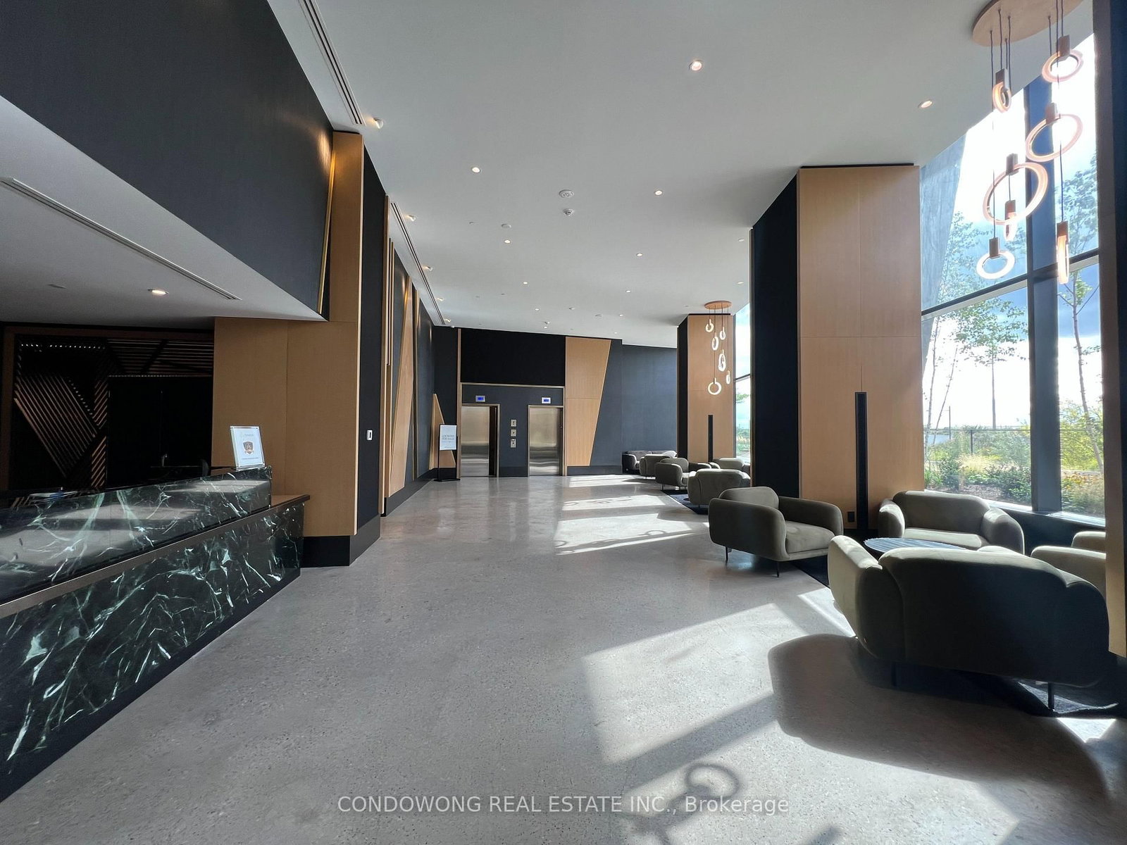 2001-2920 Highway 7, Vaughan, view 28