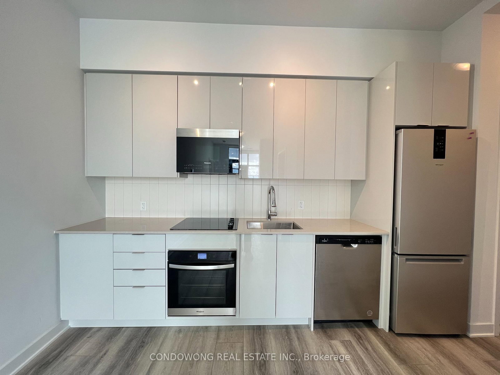 2001-2920 Highway 7, Vaughan, view 5