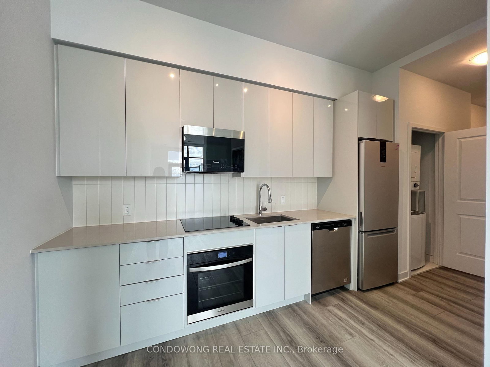 2001-2920 Highway 7, Vaughan, view 6