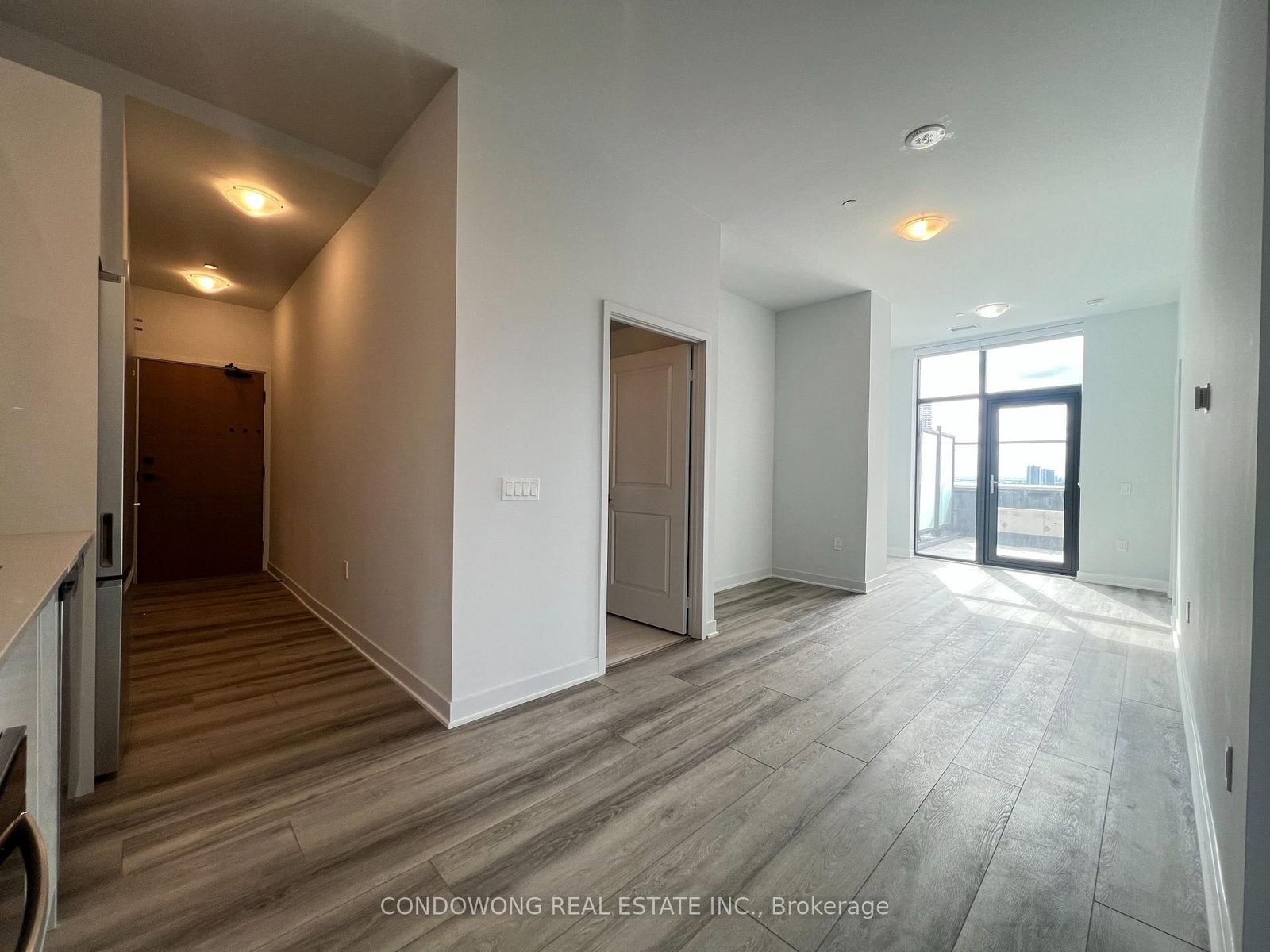 2001-2920 Highway 7, Vaughan, view 8