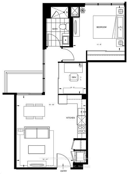 703W-10 Gatineau Dr, Vaughan, view 10