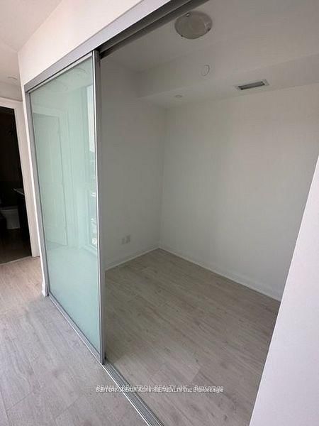 703W-10 Gatineau Dr, Vaughan, view 8